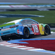 Illustration for article titled Photo Proof The Roval Is Goodi/i